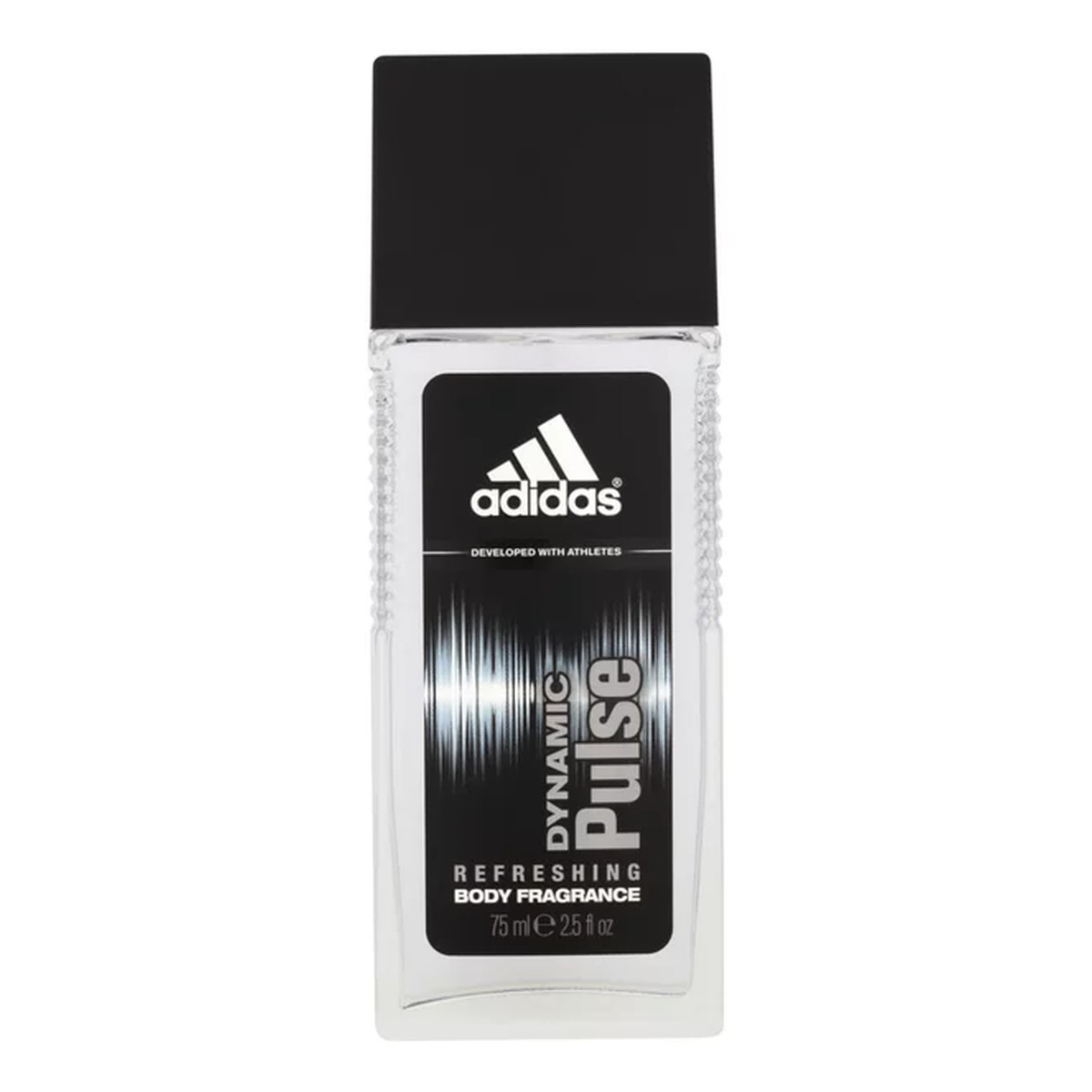 Adidas Dynamic Pulse Dezodorant DNS Fresh&Woody 75ml