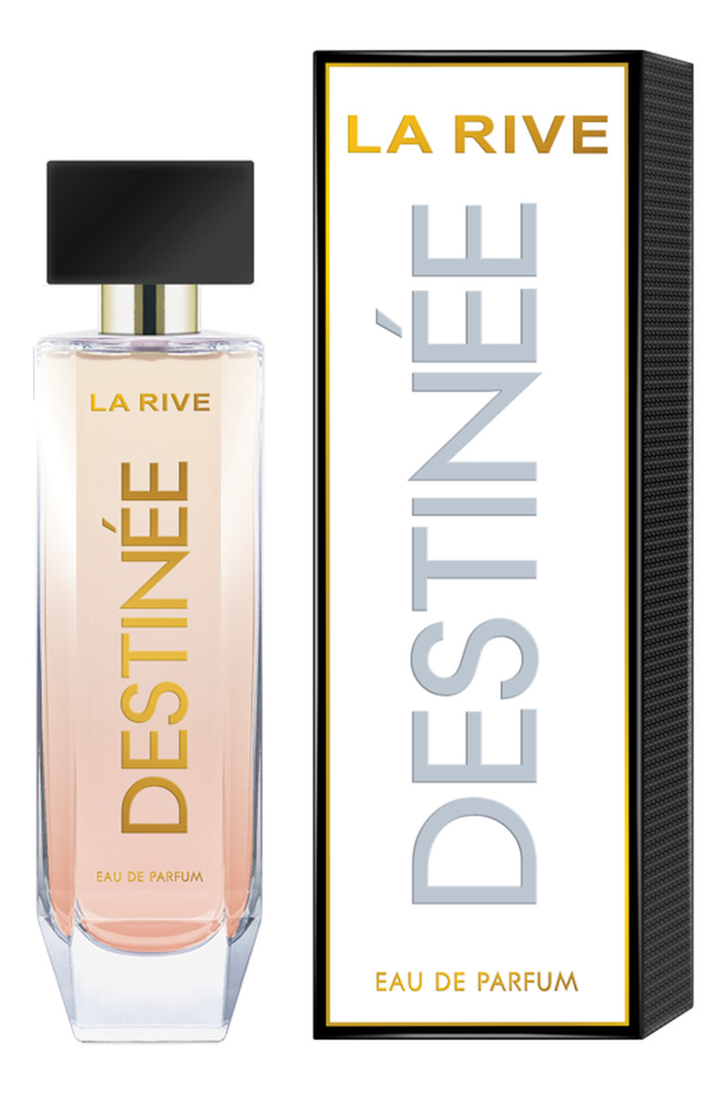 Destinee Woda perfumowana