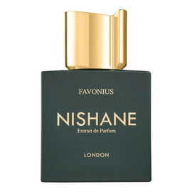 Favonius ekstrakt perfum spray