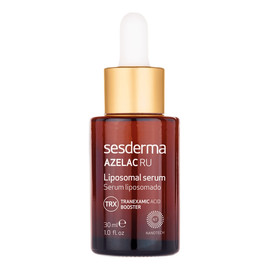 Azelac ru serum liposomowe