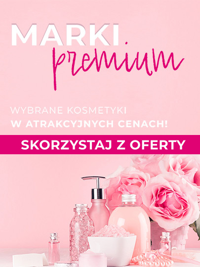 2024.11.04-2024.11.11 Marki Premium