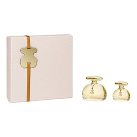 Zestaw woda toaletowa spray 100ml + woda toaletowa spray 30ml