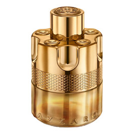 Perfumy spray