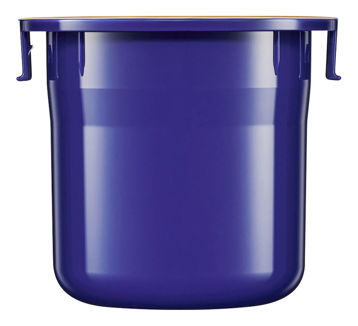 Lekki krem ujędrniający na dzień i na noc Refill