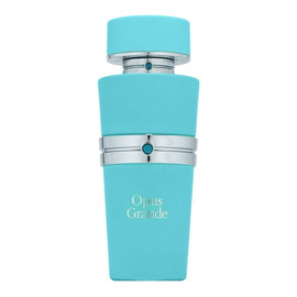 Woda perfumowana spray