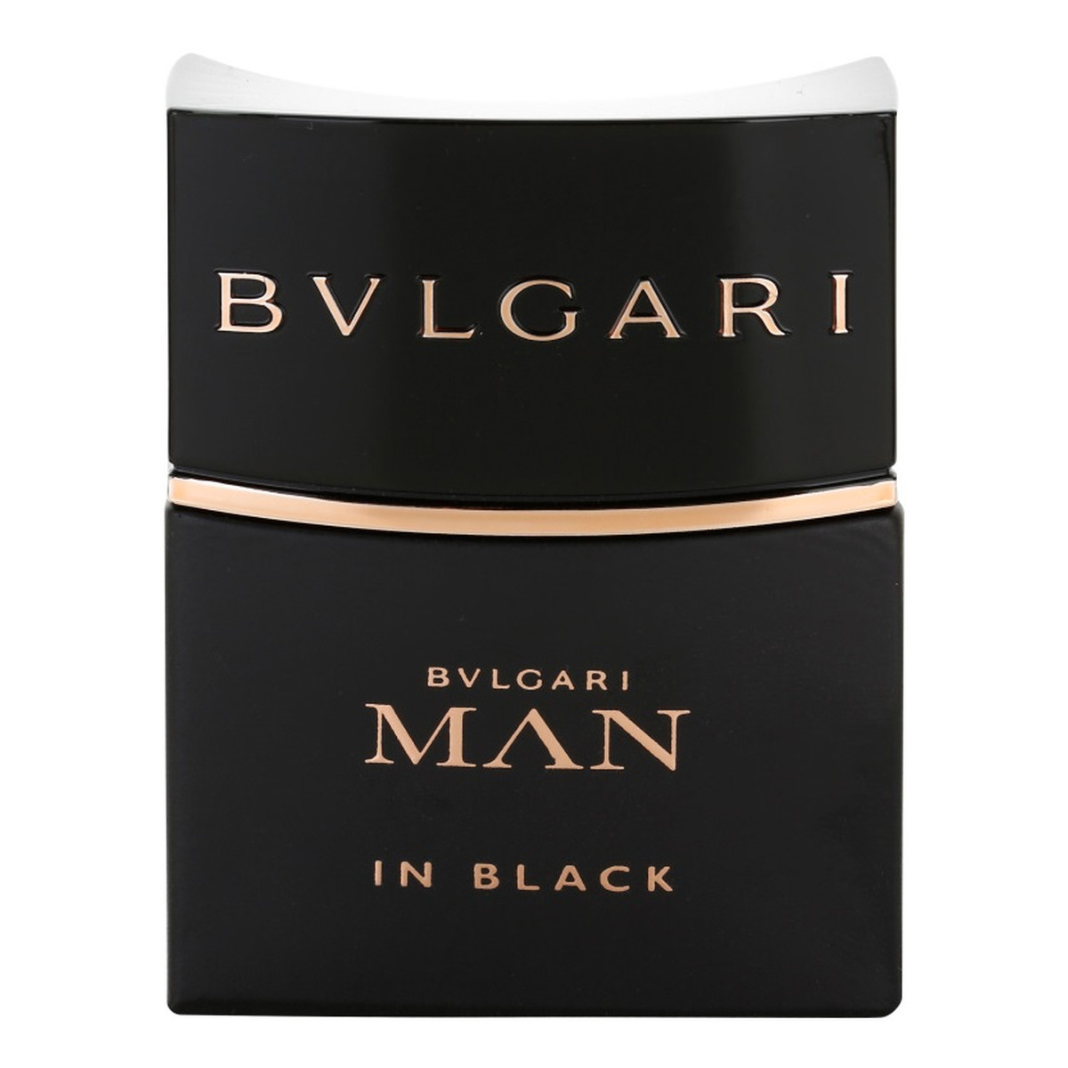 Bvlgari Man In Black Woda perfumowana dla mężczyzn 30ml