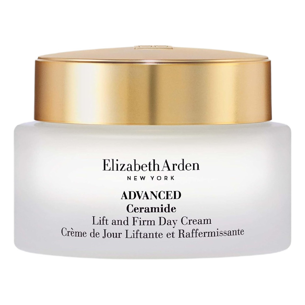 Elizabeth Arden Advanced Ceramide Krem do twarzy na dzień 50ml