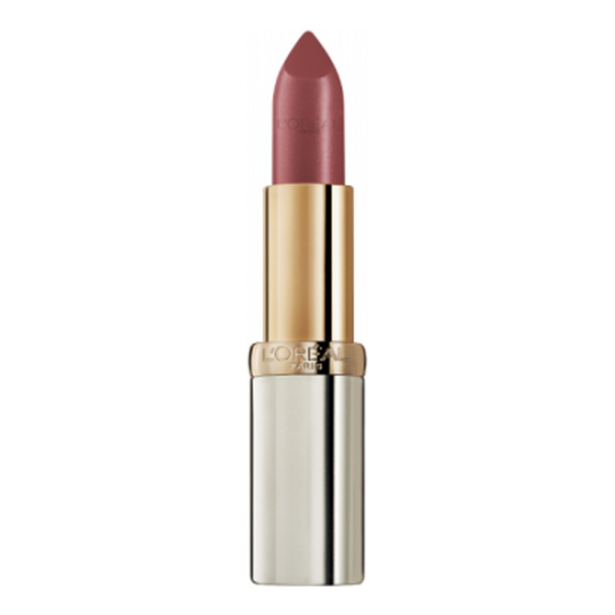 L'Oreal Paris Color Riche Lip Pomadka do ust 24g