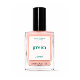 Nail Polish lakier do paznokci