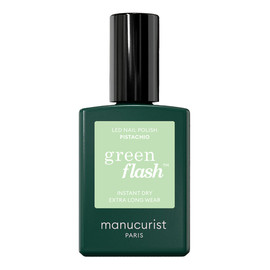 Nail Polish lakier do paznokci