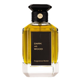 Woda perfumowana spray