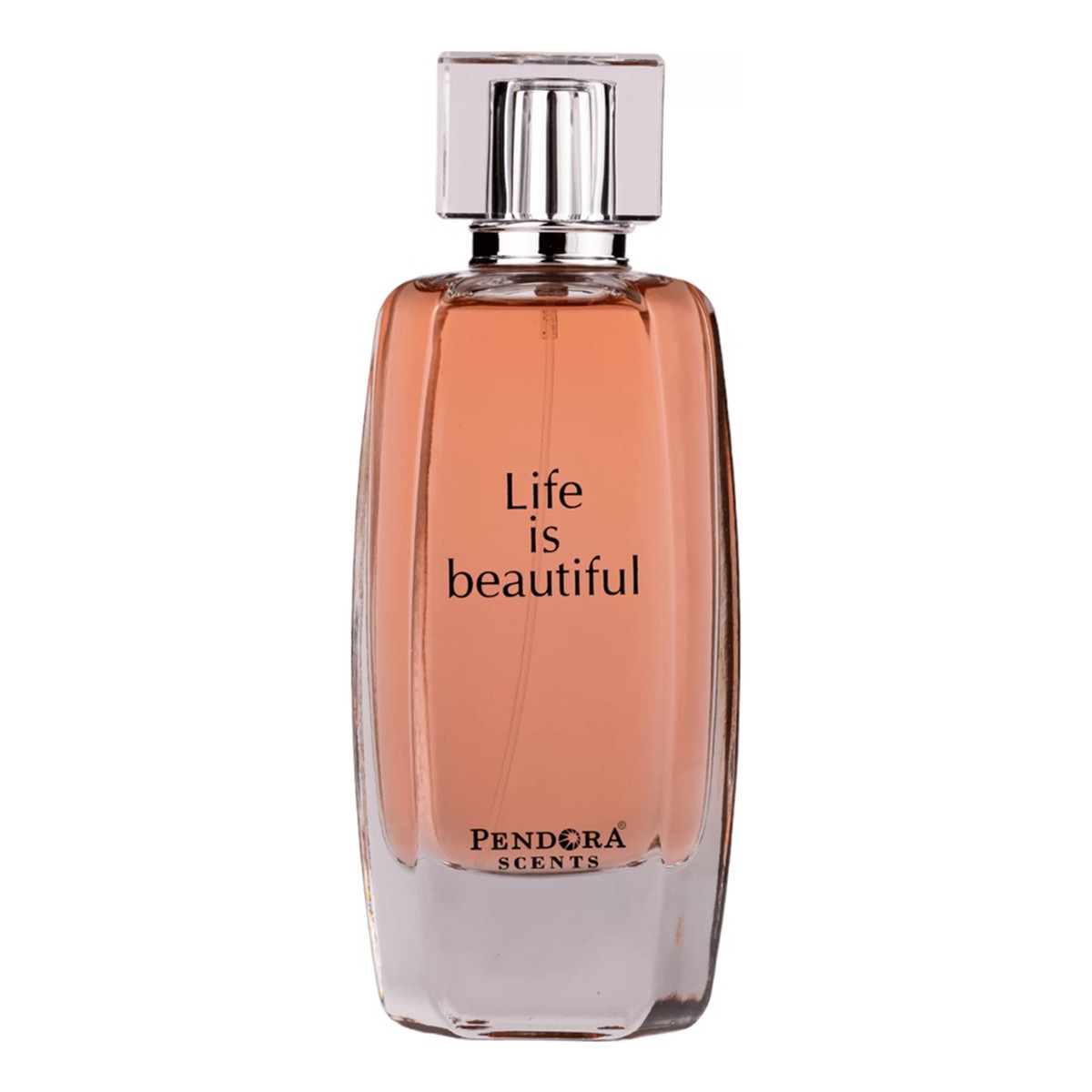 Pendora Scents Life is Beautiful Woda perfumowana spray 100ml