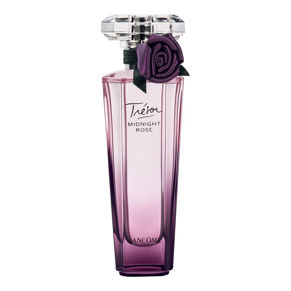 Lancome Tresor Midnight Rose Woda perfumowana spray 50ml