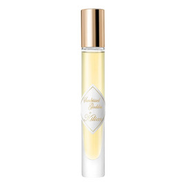 Eau de Parfum