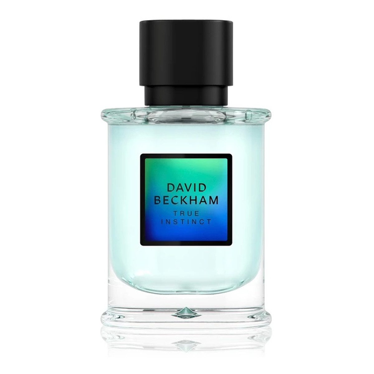 David Beckham True Instinct Woda perfumowana spray 50ml
