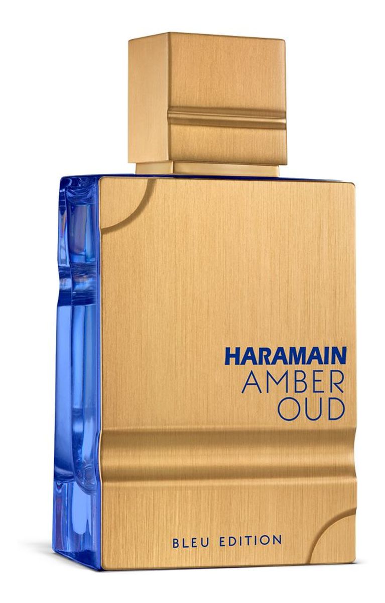 Woda perfumowana spray