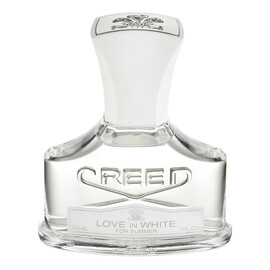 Woda perfumowana spray