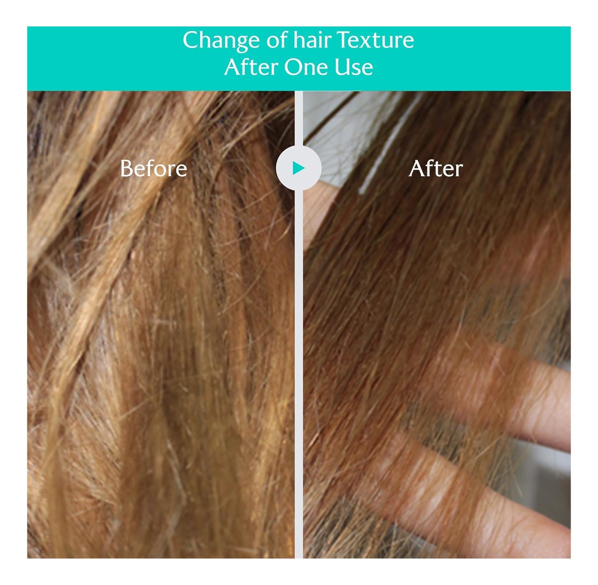 Treatment Odżywka do włosów