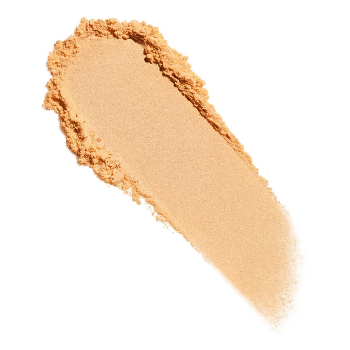 Laura Mercier Secret Brightening Under Eye Setting Powder rozświetlający puder utrwalający pod oczy 4g