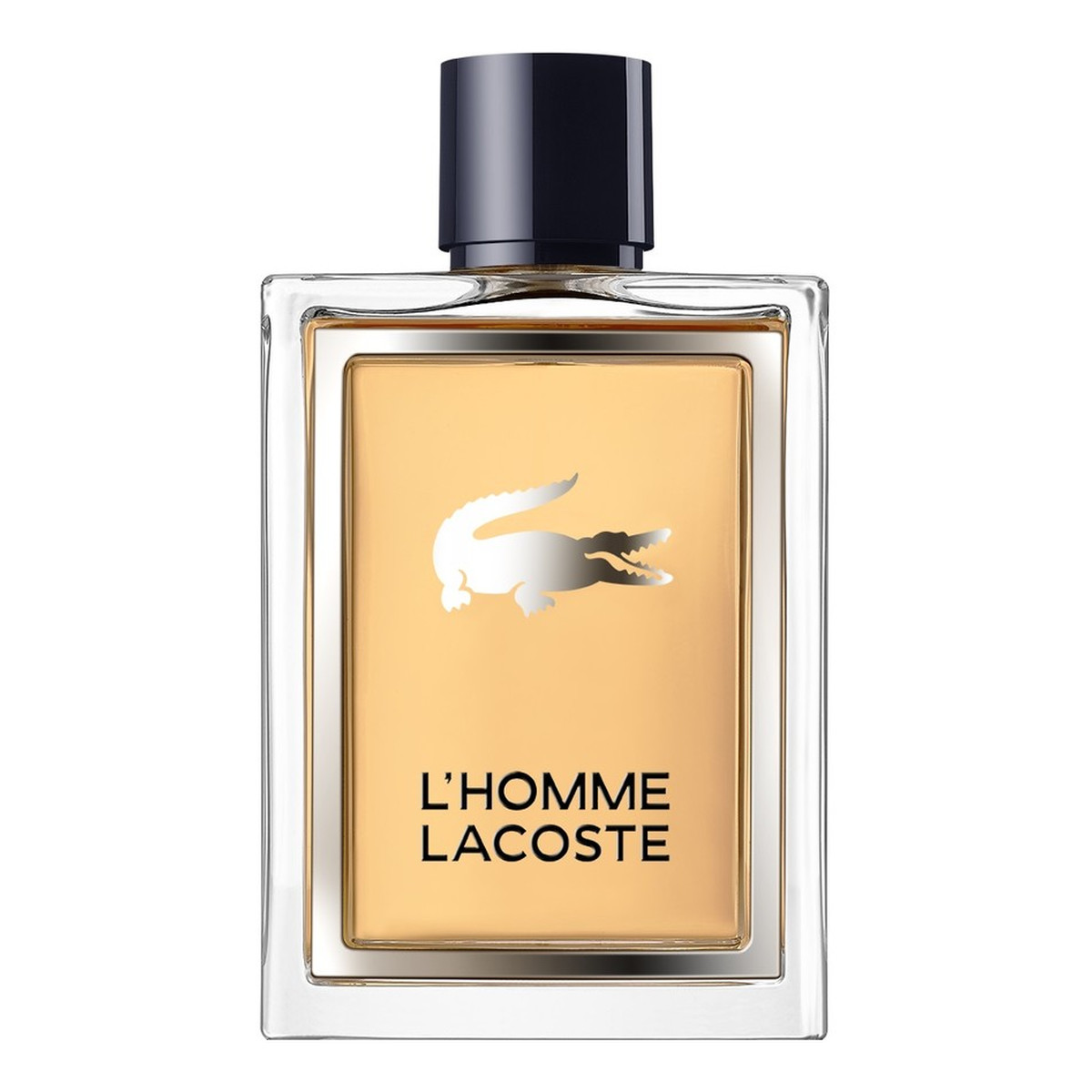 Lacoste L'Homme woda toaletowa 150ml