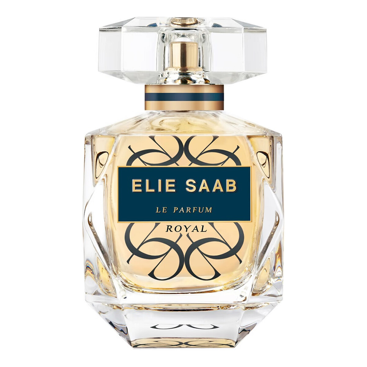 Elie Saab Le Parfum Royal Woda perfumowana spray 90ml