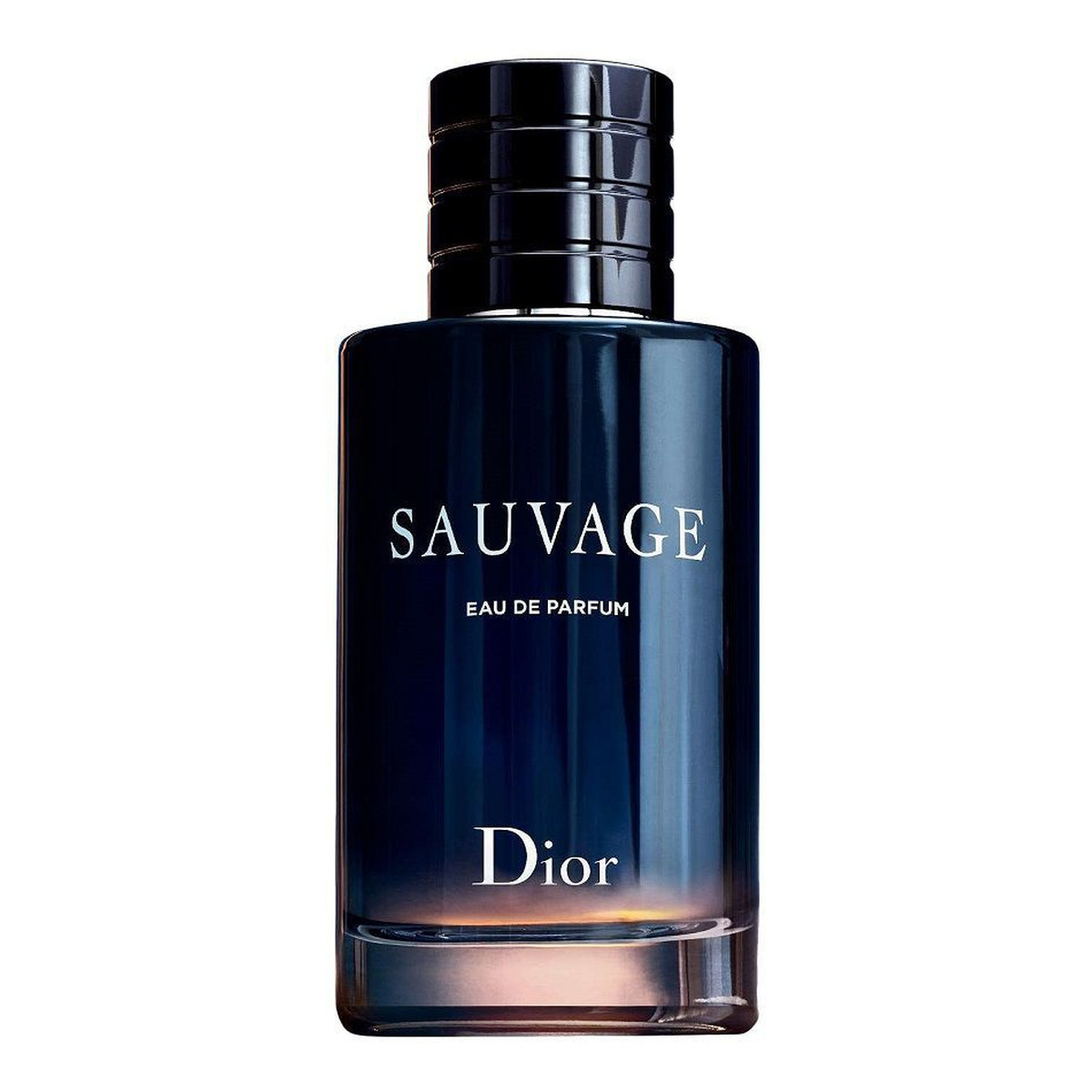 Dior Sauvage Woda perfumowana TESTER 100ml