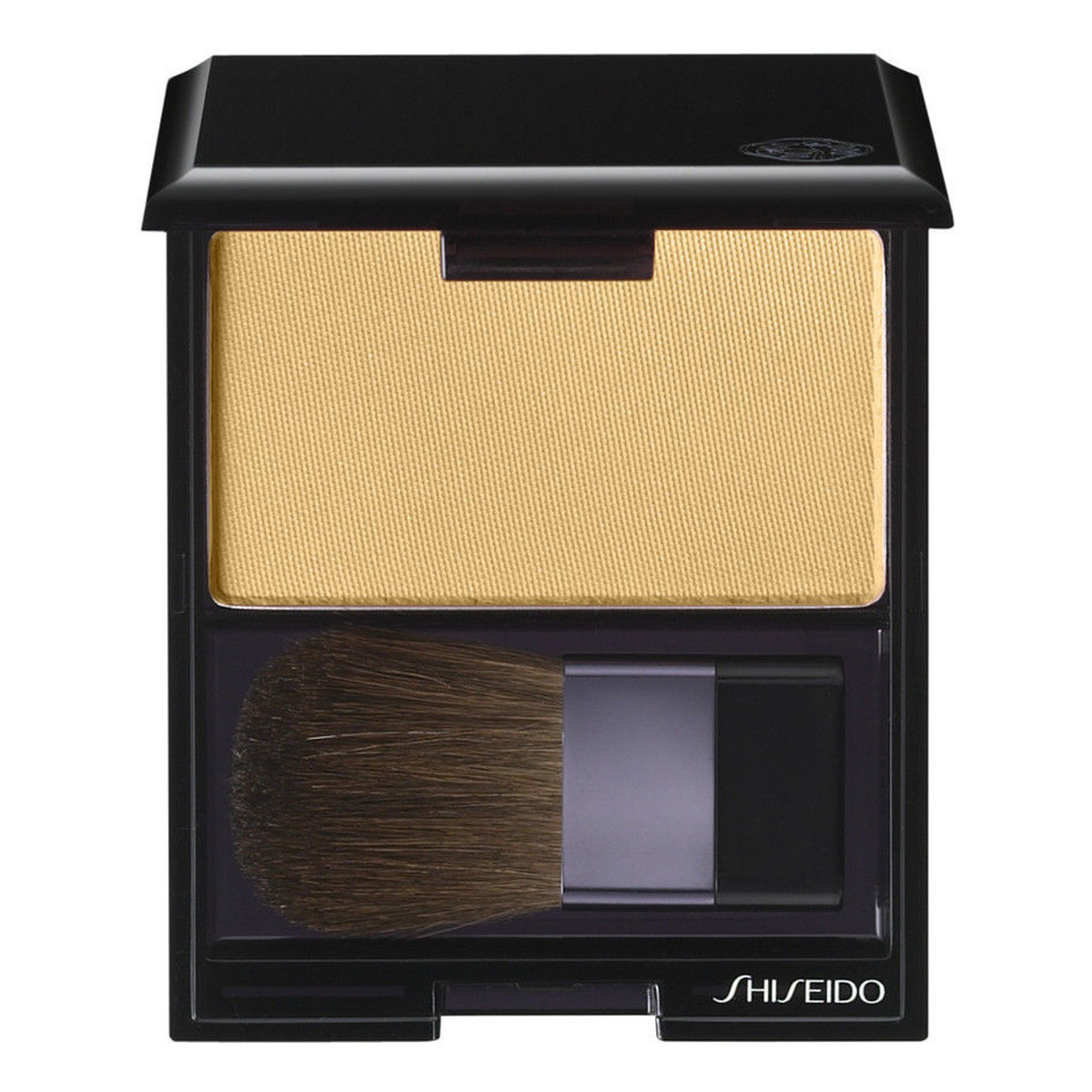 Shiseido Luminizing Satin face Color róż do policzków 6g