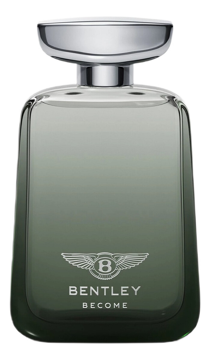 Woda perfumowana spray