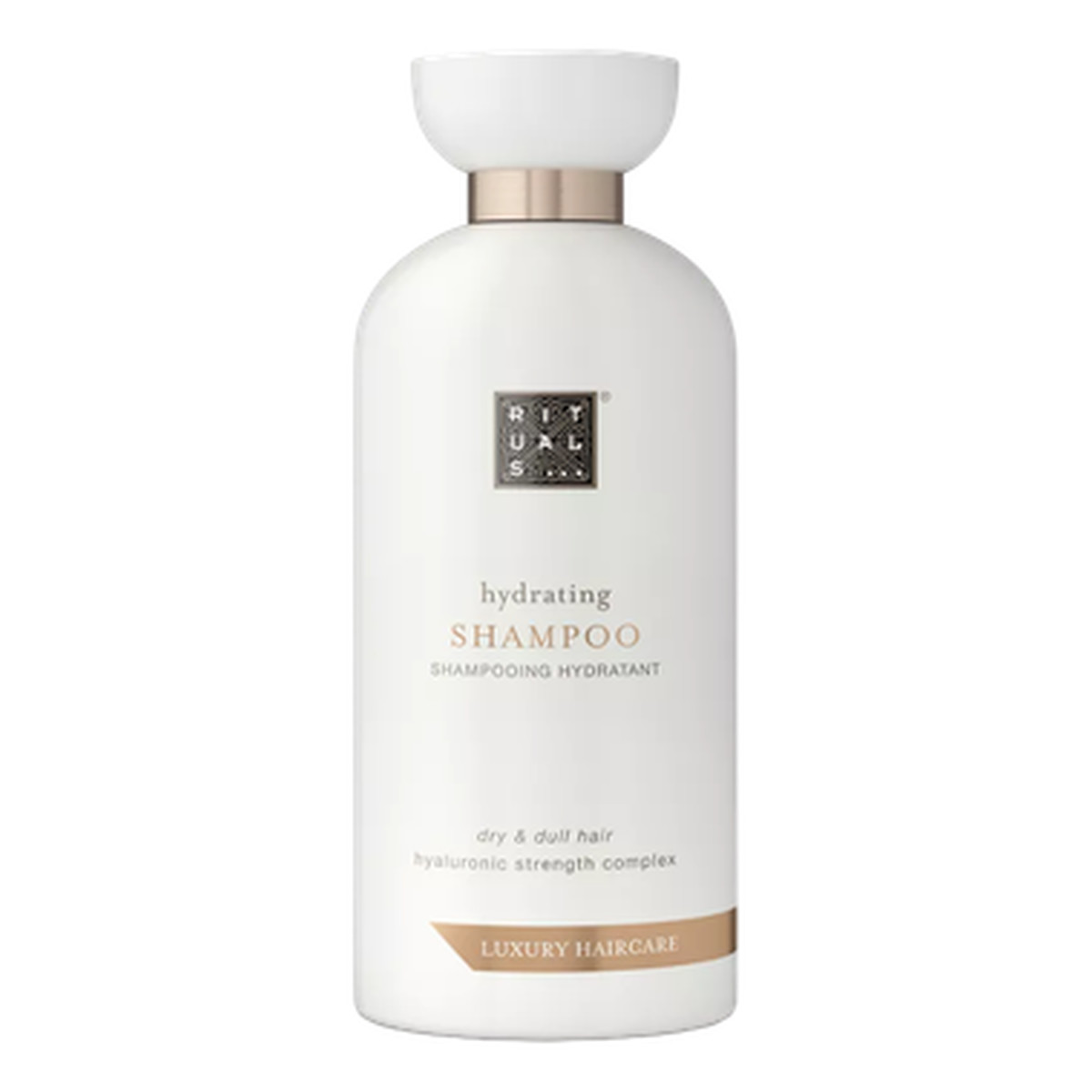 Rituals Szampony do włosów 250ml