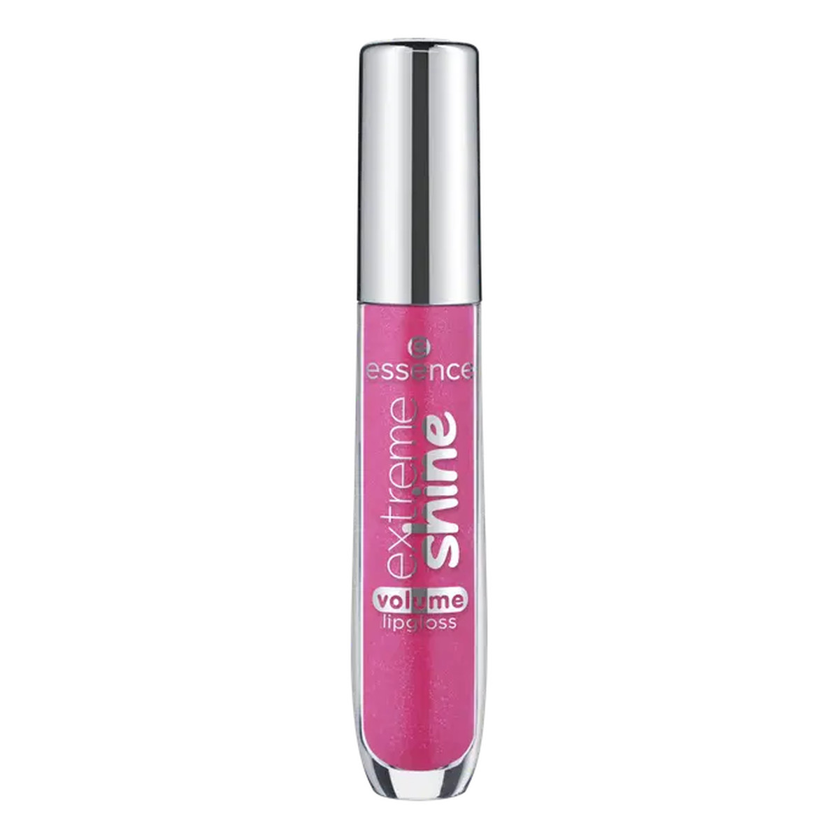 Essence Extreme Shine Błyszczyk Do Ust 5ml