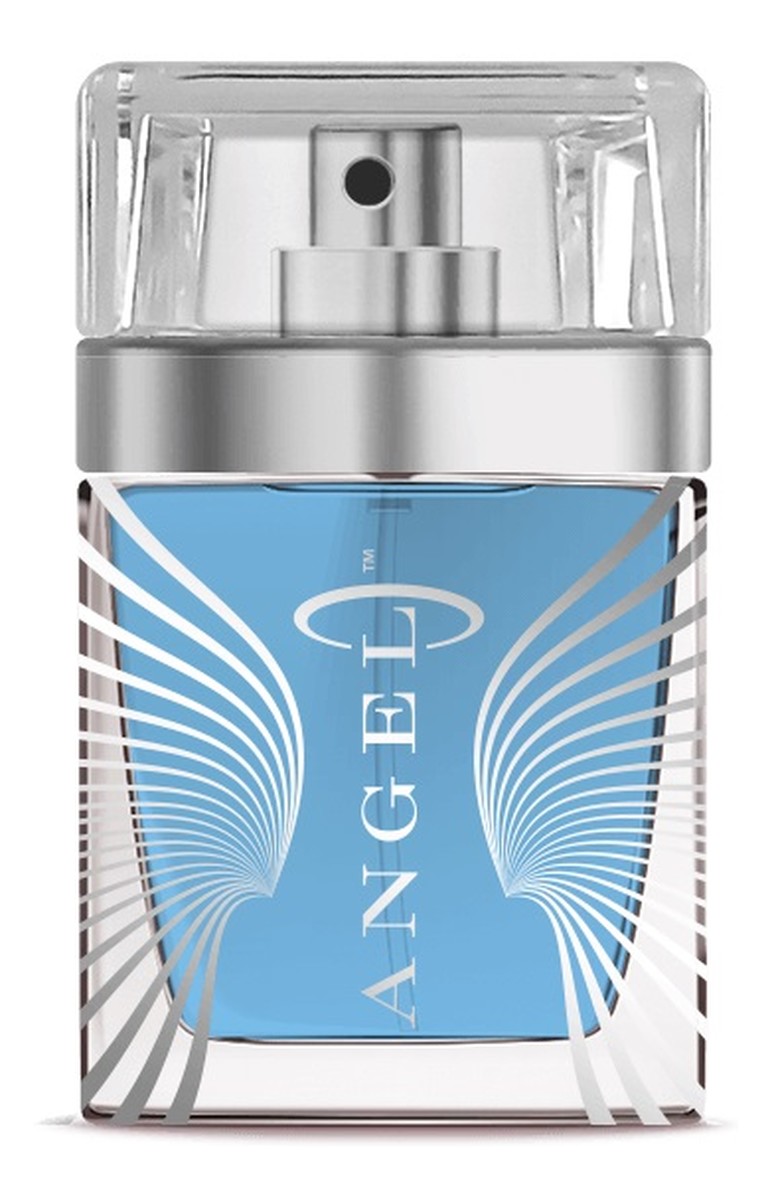 Perfumy z feromonami dla kobiet