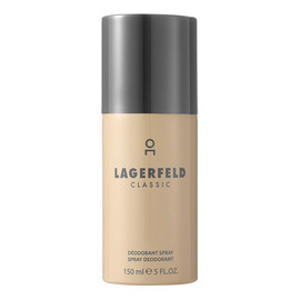 dezodorant spray
