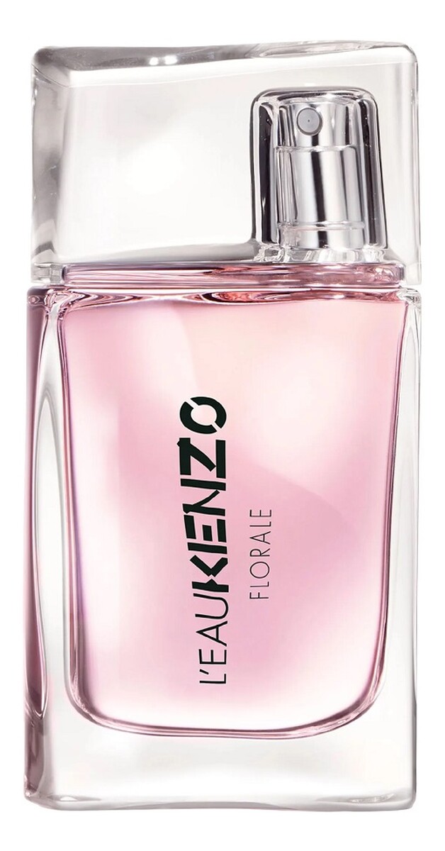 Woda toaletowa spray