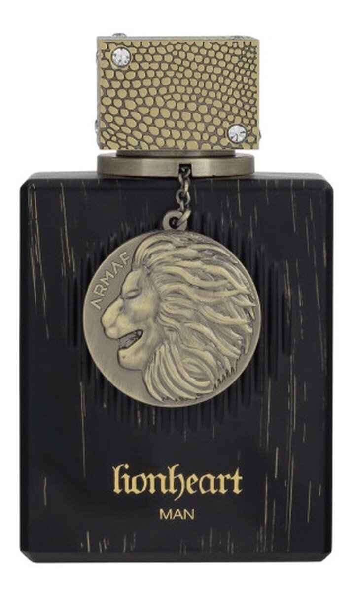 Woda perfumowana spray