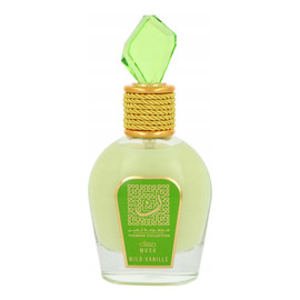 Woda perfumowana spray