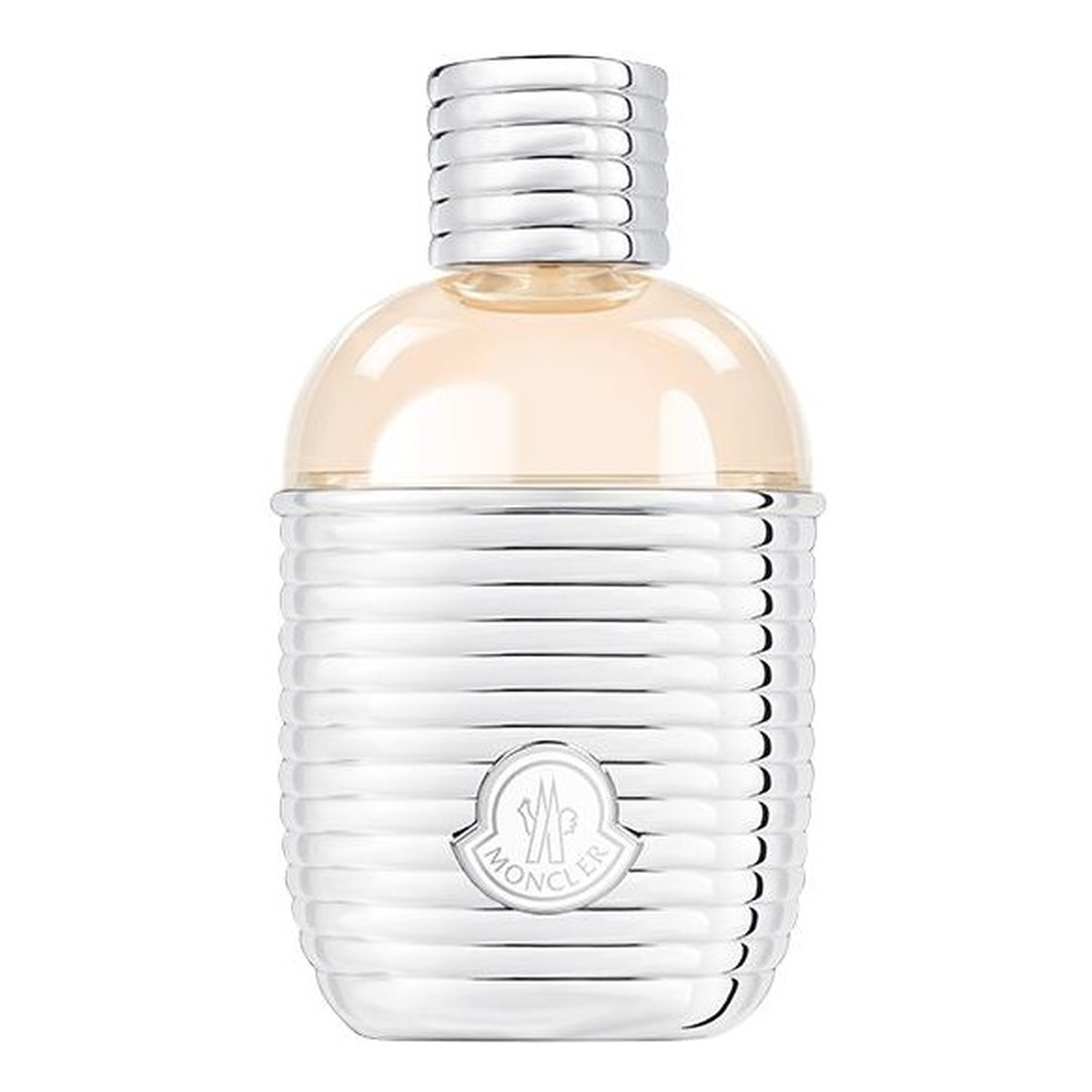 Moncler Pour Femme Woda perfumowana spray tester 100ml