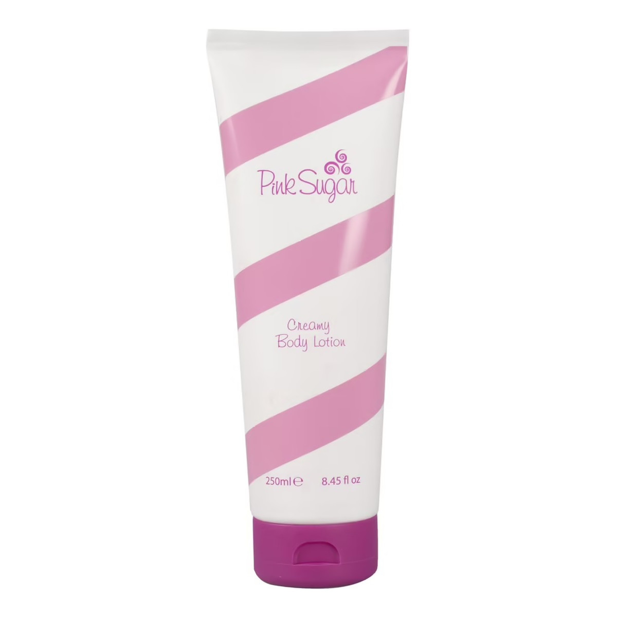 Aquolina Pink Sugar Balsam do ciała 250ml