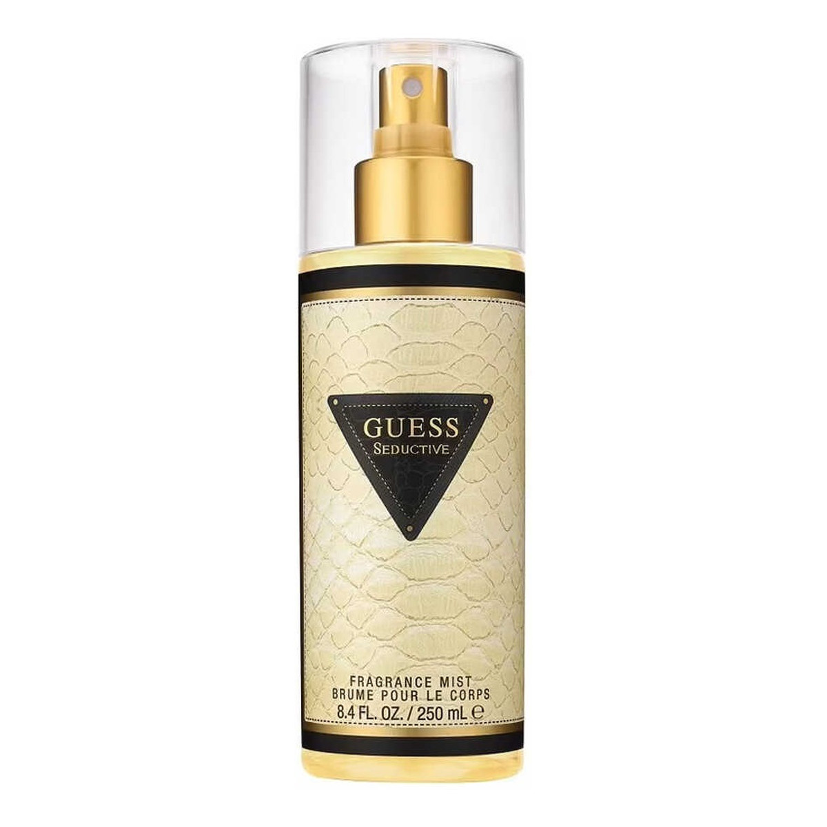 Guess Seductive Mgiełka do ciała 250ml