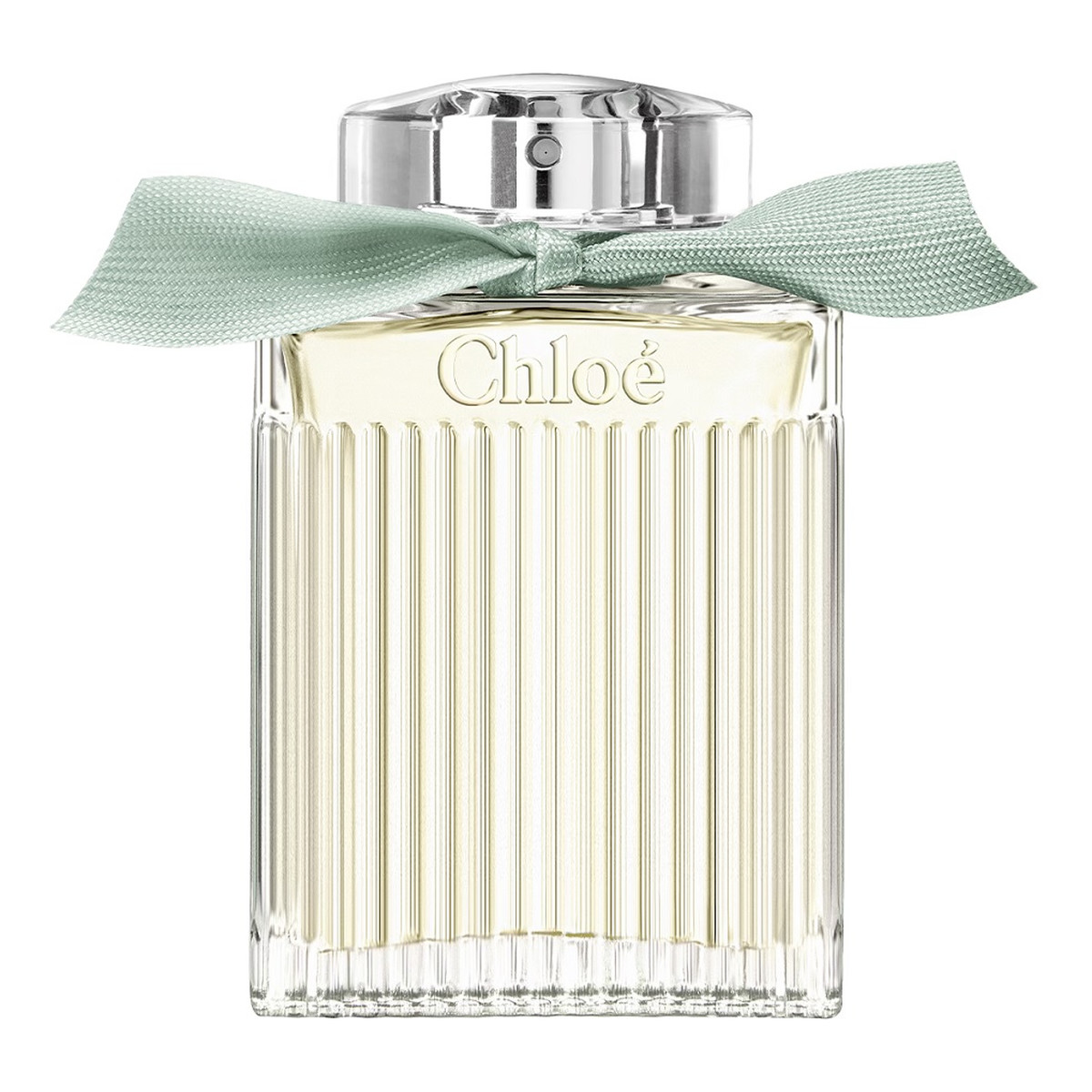 Chloe Naturelle Woda perfumowana spray 100ml