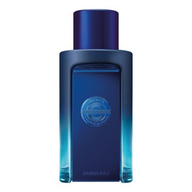 Supreme woda perfumowana spray