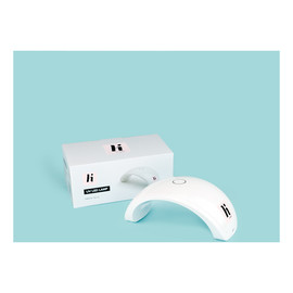 Lampa UV LED 10W