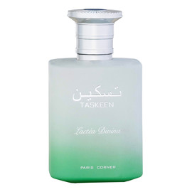 Lactea Divina woda perfumowana unisex