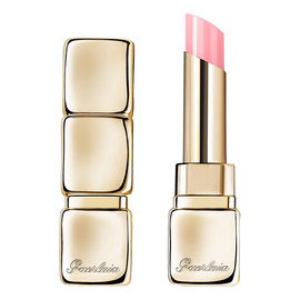 Balsam do ust 258 rose glow
