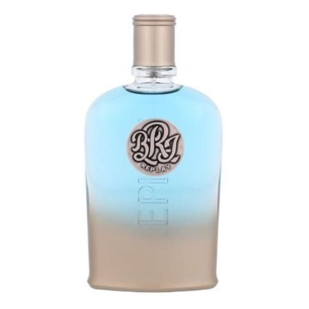 Replay True Replay Woda toaletowa spray 30ml