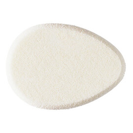 Make up sponge oval owalna gąbka do makijażu