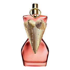 Couture woda perfumowana spray
