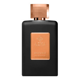 Woda perfumowana spray