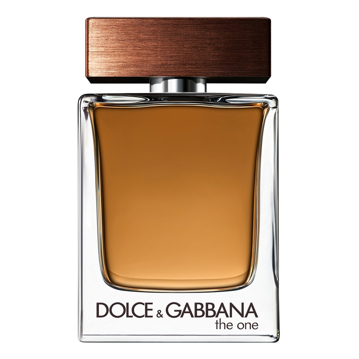 Dolce & Gabbana The One for Men Woda toaletowa spray 150ml