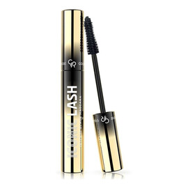 Tusz do rzęs Iconic Lashes