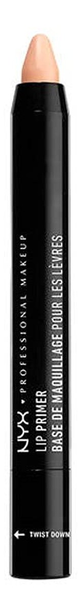 Lip Primer baza do ust